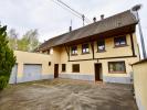 For sale House Schwindratzheim  67270 135 m2 5 rooms