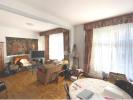 For sale Apartment Lille  59000 93 m2 3 rooms