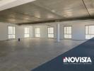 Louer Bureau 221 m2 Sainte-clotilde