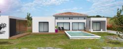Annonce Vente 4 pièces Maison Vergeze