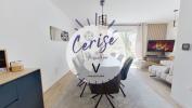 For sale House Nantes  44100 84 m2 4 rooms