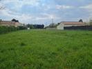 For sale Land Sorinieres  44840 1010 m2