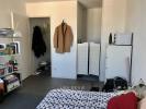 Annonce Vente Appartement Bordeaux