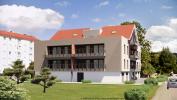 For sale Apartment Pontarlier  25300 69 m2 3 rooms