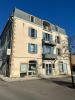 For sale Commercial office Pontarlier  25300