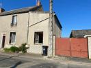 For sale House Angerville  91670 80 m2 4 rooms