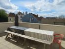 Annonce Vente 6 pièces Maison Saint-germain-des-fosses