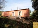 For sale House Uzes  30700 68 m2 3 rooms