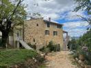 For sale House Courry  30500 90 m2 4 rooms