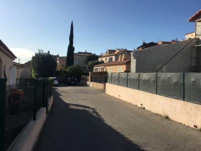 Vente Maison CADIERE-D'AZUR 83740