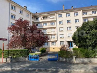 photo For sale Apartment MONTBELIARD 25