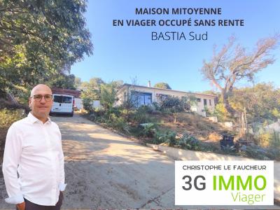 photo For sale House MONTE 20