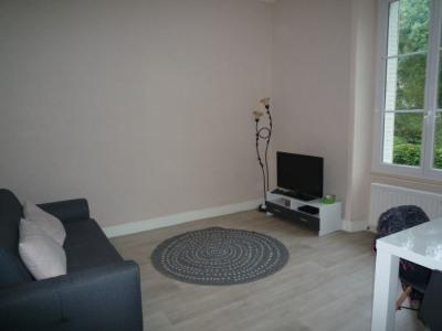 Location Appartement 4 pices MEYMAC 19250
