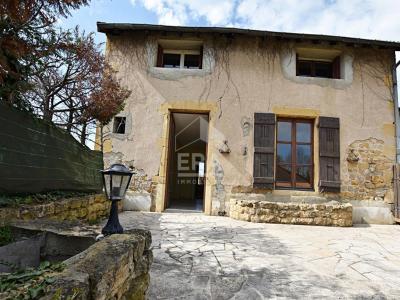 photo For sale House CHARLIEU 42