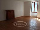 Acheter Maison Petit-mars 268500 euros