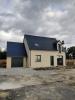 For sale House Saint-augustin-des-bois  49170 100 m2