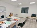Louer Commerce Nissan-lez-enserune Herault