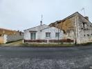 For sale House Saint-sigismond 85420 66 m2 4 rooms