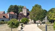 Acheter Maison Mandres-les-roses Val de Marne