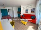 Acheter Appartement 32 m2 Argeles-sur-mer