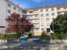 For sale Apartment Montbeliard  25200 82 m2 4 rooms