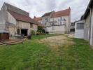 Vente Immeuble Chateau-thierry 02