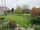 Annonce Vente Immeuble Chateau-thierry