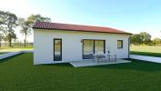 Annonce Vente 5 pices Maison Bourgneuf-en-mauges
