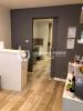 Apartment building AOSTE 