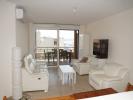 Apartment CAVALAIRE-SUR-MER 