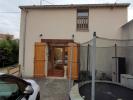 For sale House Auneau  28700