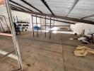 Acheter Commerce Nimes