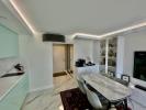 Apartment CANNES POINTE CROISETTE