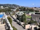 Annonce Vente 2 pièces Appartement Cannes