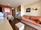 Acheter Appartement Cannes 225000 euros