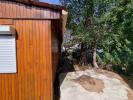 Acheter Appartement Castellet 24000 euros