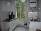 Annonce Location 4 pices Appartement Meymac