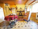 Acheter Maison Sainte-bazeille 164300 euros