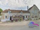 For sale House Bessais-le-fromental  18210 208 m2 8 rooms