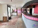 Acheter Maison Bessais-le-fromental 64800 euros