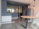 For rent Apartment Bayeux  14400 26 m2
