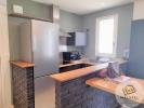 For rent Apartment Bayeux  14400 59 m2 3 rooms