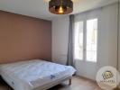 Louer Appartement Bayeux 745 euros