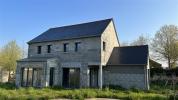 For sale House Breal-sous-montfort  35310 132 m2 6 rooms