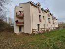 For sale Apartment Margny-les-compiegne  60280 51 m2 2 rooms