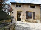 For sale House Charlieu 42190 245 m2 9 rooms