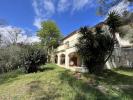 For sale House Biot  06410 265 m2 8 rooms