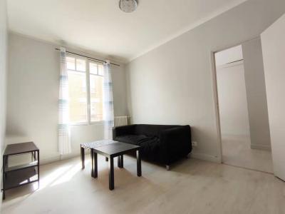 photo For sale Apartment AUBERVILLIERS 93