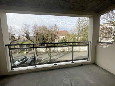 Vente Appartement EVREUX 27000