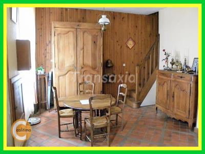 For sale House BRIARE  45